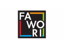 Fawori 