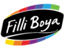 Filli Boya 