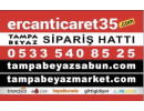 ercan ticaret 35 