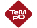 Tempo 